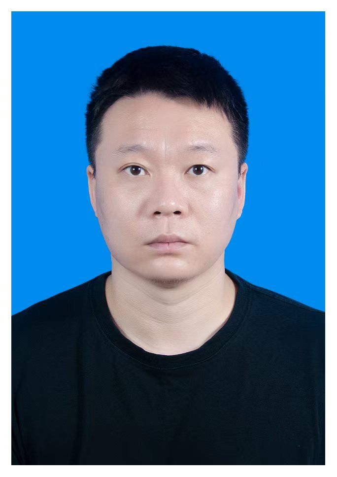 389d356ea465dd7bbf18315c28701cc