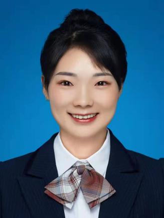 赵桂茹证件照 农公司(3)