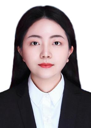 王霜 500235199607093486